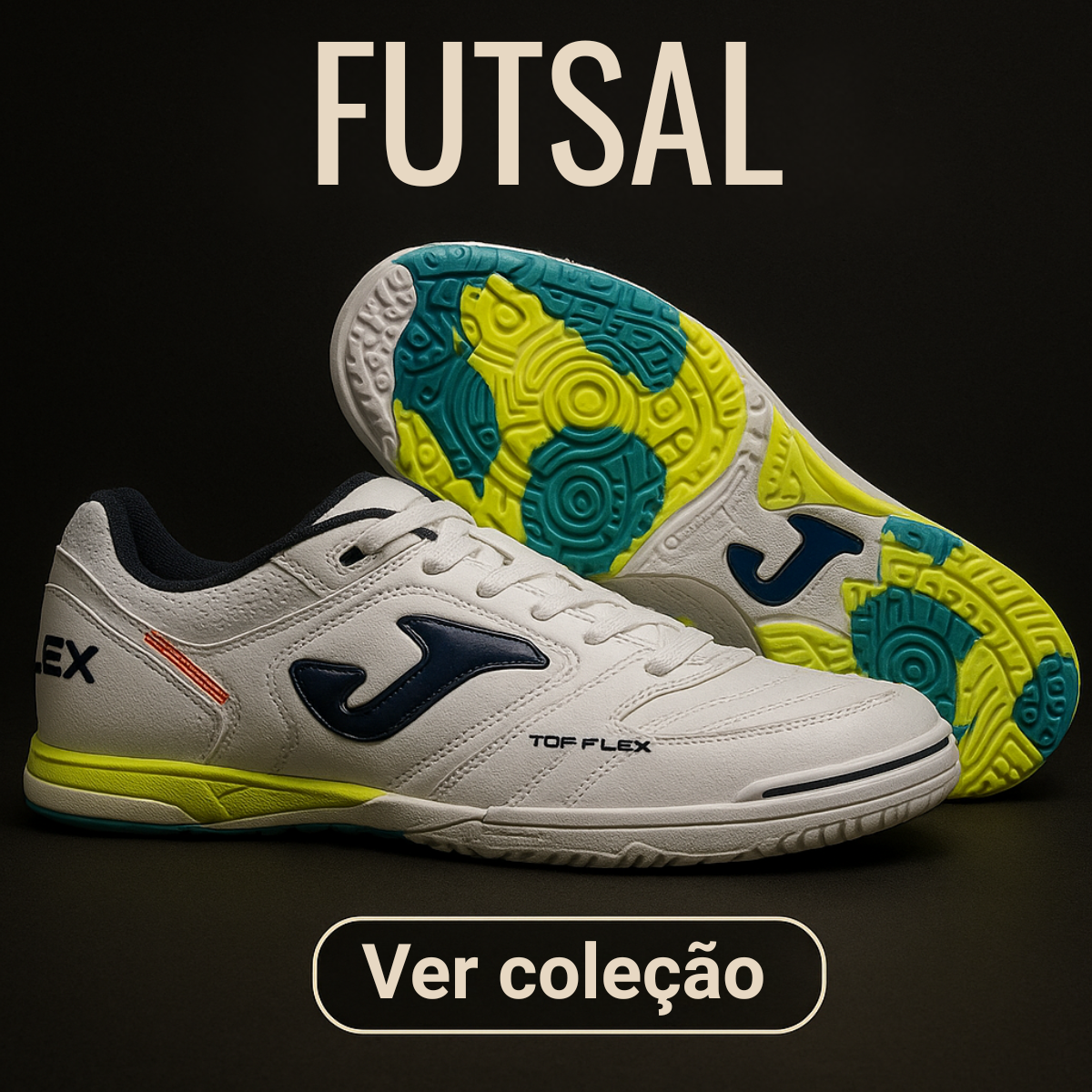Futsal