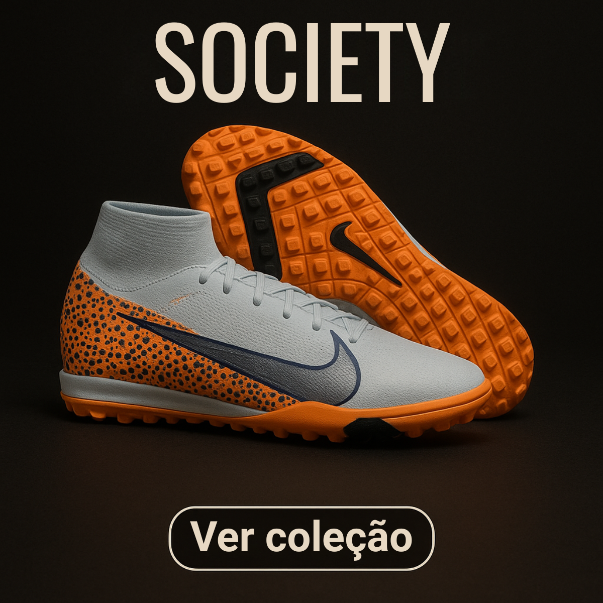 Society