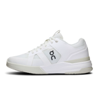 THE ROGER Clubhouse 'White | Ice' - Feminino / Masculino