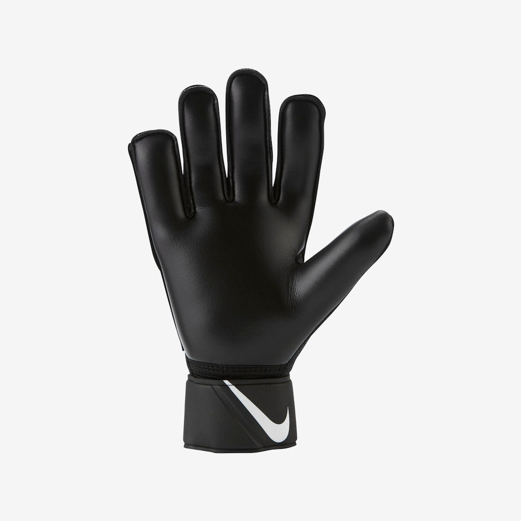 Luvas de Goleiro Nike - Adulto - Preta