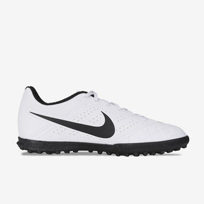 Chuteira Nike Beco 2 Society - Branco