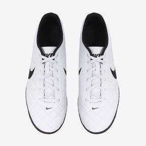 Chuteira Nike Beco 2 Society - Branco