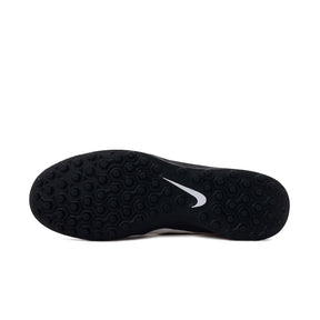 Chuteira Nike Beco 2 Society - Preto