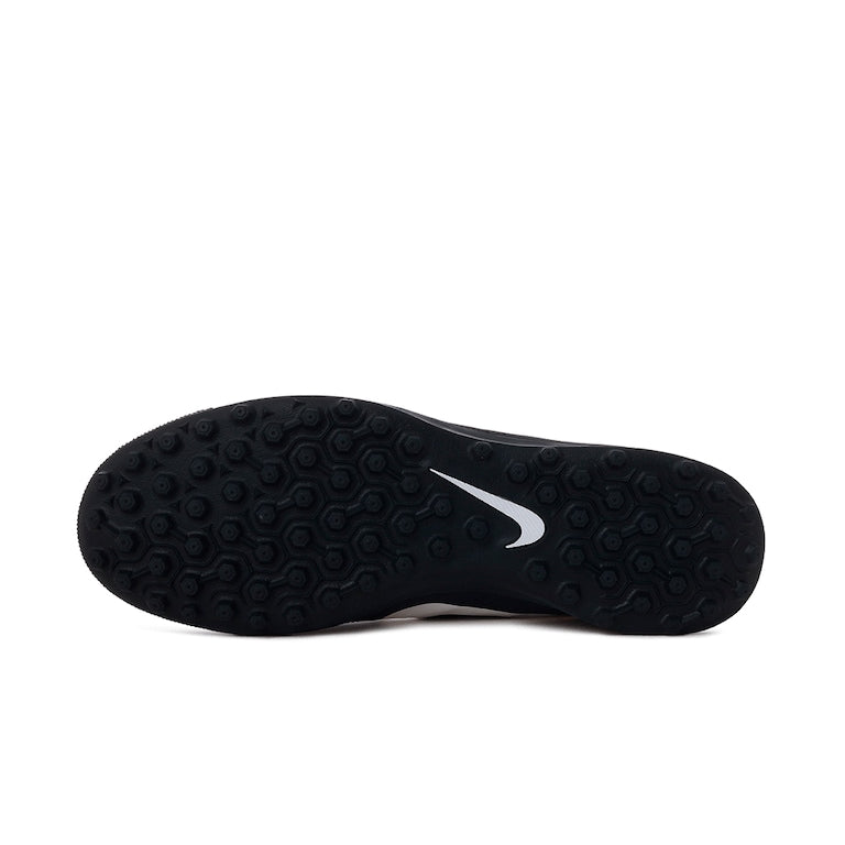 Chuteira Nike Beco 2 Society - Preto