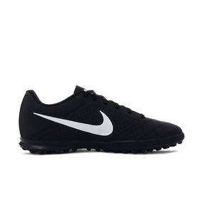 Chuteira Nike Beco 2 Society - Preto