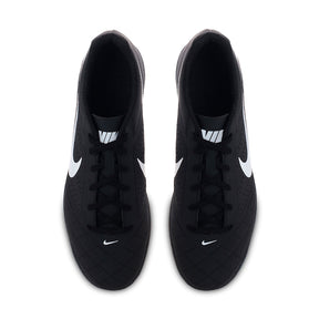 Chuteira Nike Beco 2 Society - Preto