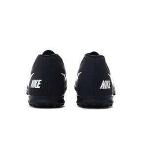 Chuteira Nike Beco 2 Society - Preto
