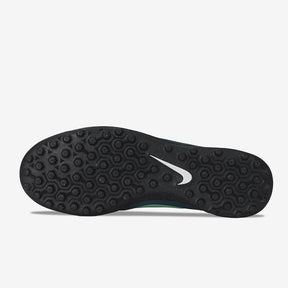 Chuteira Nike Beco 2 Society - Verde