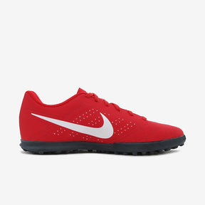 Chuteira Nike Beco 2 Society - Vermelho