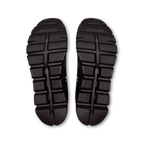 Cloud 6 - Black | Black