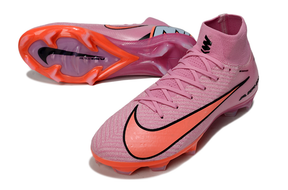 Chuteira Nike Air Zoom Mercurial Superfly 16 Elite FG
