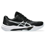 Tênis ASICS Sky Elite FF 3 - Preto/Prata