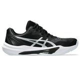 Tênis ASICS Sky Elite FF 3 - Preto/Prata