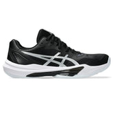 Tênis ASICS Sky Elite FF 3  Masculino Vôlei - Preto/Prata