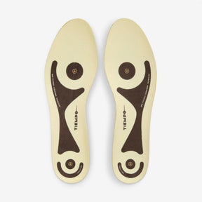 Chuteira Nike Tiempo 10 Elite Campo - Amarelo