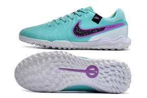 Chuteira Nike Tiempo Legend 10 Society