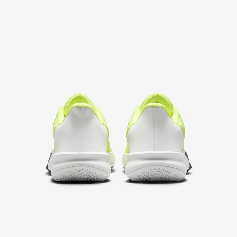 Tênis Nike Precision 7 - Verde
