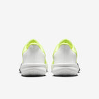 Tênis Nike Precision 7 - Verde