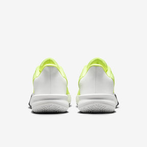 Tênis Nike Precision 7 - Verde