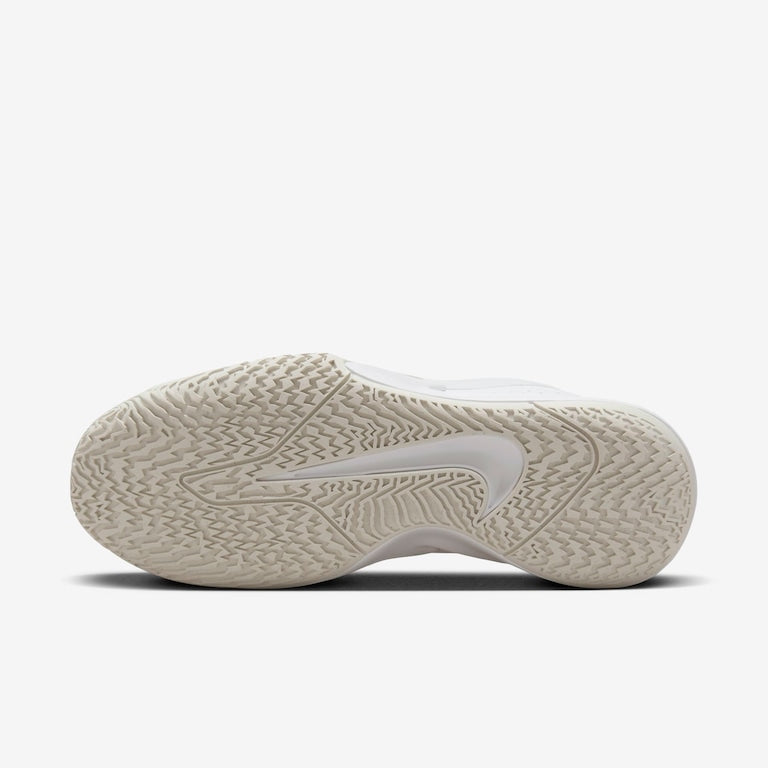 Tênis Nike Precision 7 - Branco