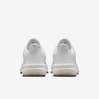 Tênis Nike Precision 7 - Branco