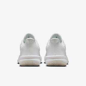 Tênis Nike Precision 7 - Branco