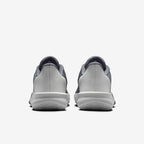 Tênis Nike Precision 7 - Cinza