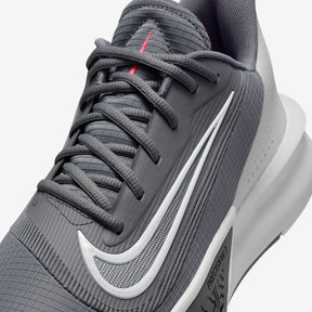 Tênis Nike Precision 7 - Cinza