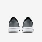 Tênis Nike Precision 7 - Preto