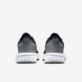 Tênis Nike Precision 7 - Preto