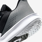 Tênis Nike Precision 7 - Preto