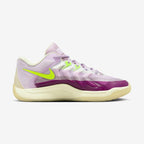 Nike KD 17 X The Alchemist