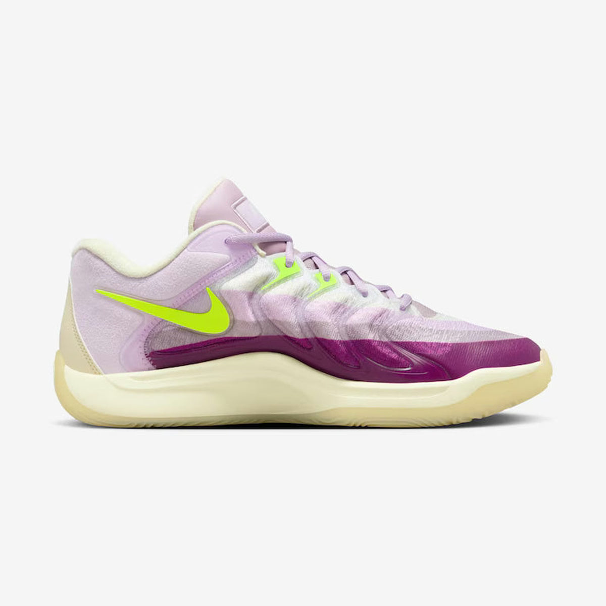 Nike KD 17 X The Alchemist