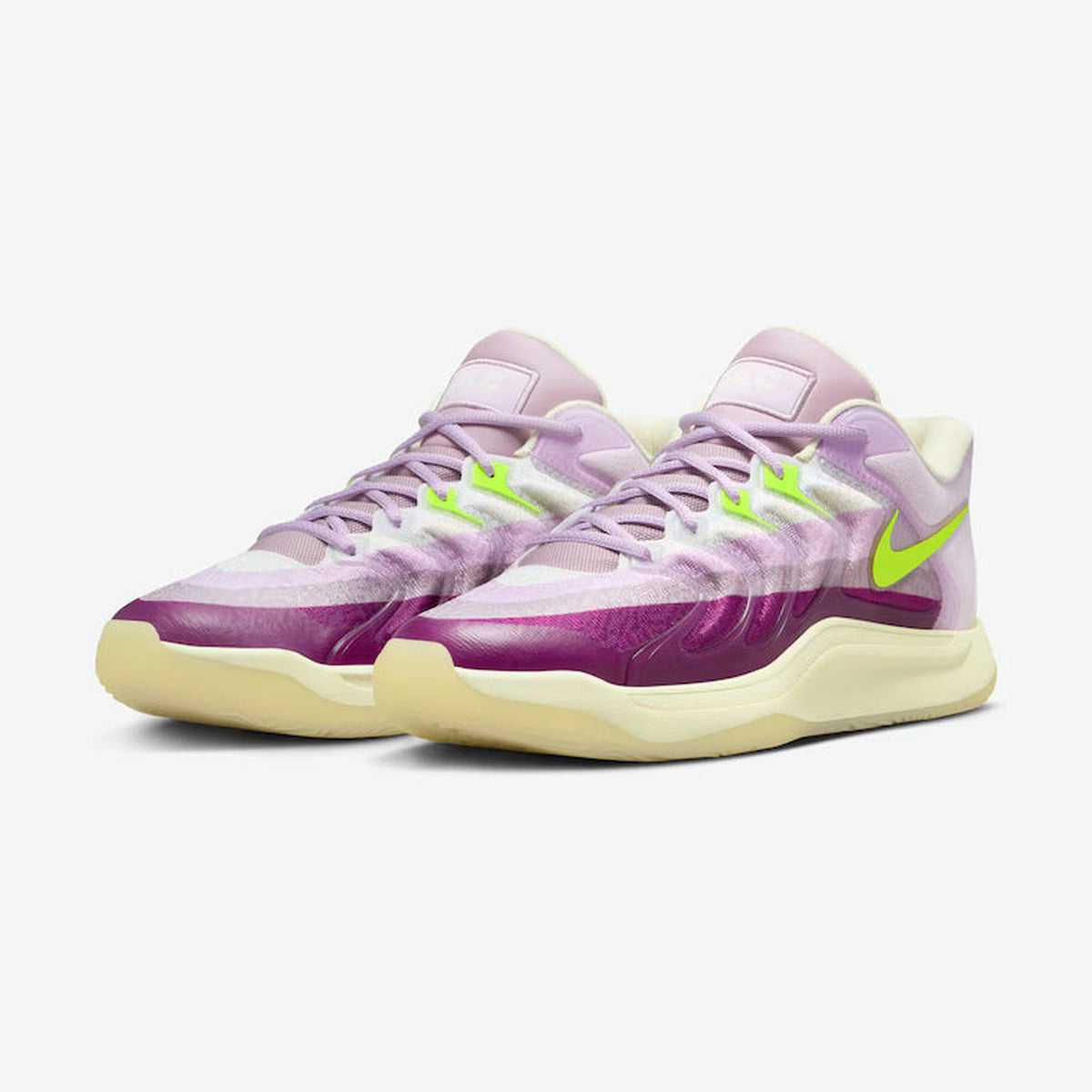 Nike KD 17 X The Alchemist
