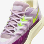 Nike KD 17 X The Alchemist
