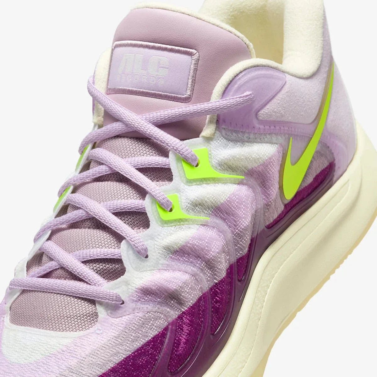 Nike KD 17 X The Alchemist