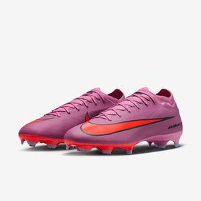 Chuteira Nike Zoom Mercurial Vapor 16 Pro Campo - Roxo