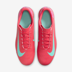 Chuteira Nike Mercurial Vapor 16 Club Society - Rosa