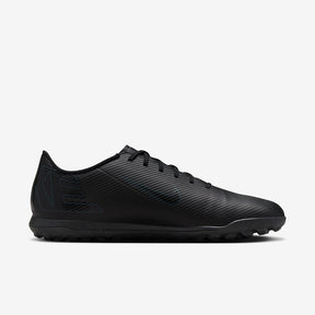Chuteira Nike Mercurial Vapor 16 Club Society - Preto