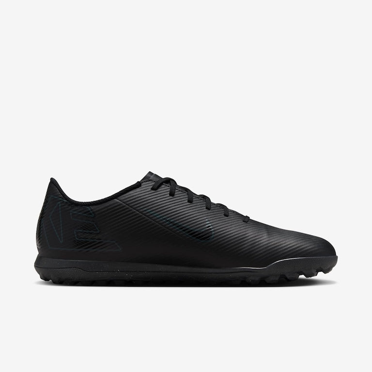 Chuteira Nike Mercurial Vapor 16 Club Society - Preto