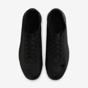 Chuteira Nike Mercurial Vapor 16 Club Society - Preto