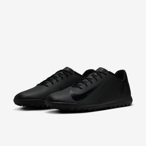 Chuteira Nike Mercurial Vapor 16 Club Society - Preto