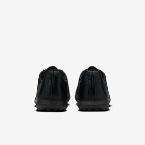 Chuteira Nike Mercurial Vapor 16 Club Society - Preto