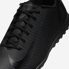 Chuteira Nike Mercurial Vapor 16 Club Society - Preto