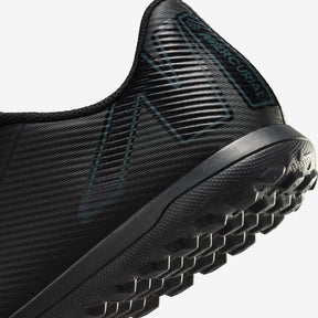 Chuteira Nike Mercurial Vapor 16 Club Society - Preto