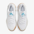 Tênis Nike Giannis Immortality 4 Vôlei - Branco