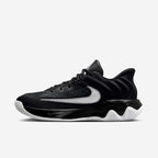 Tênis Nike Giannis Immortality 4 Vôlei - Preto