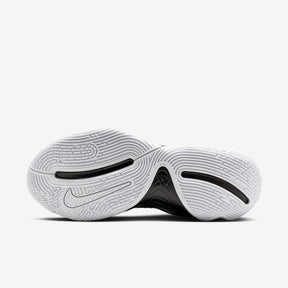 Tênis Nike Giannis Immortality 4 Vôlei - Preto