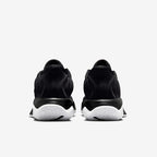 Tênis Nike Giannis Immortality 4 Vôlei - Preto