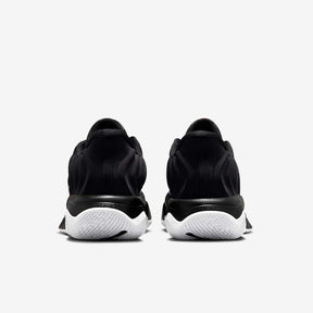 Tênis Nike Giannis Immortality 4 Vôlei - Preto